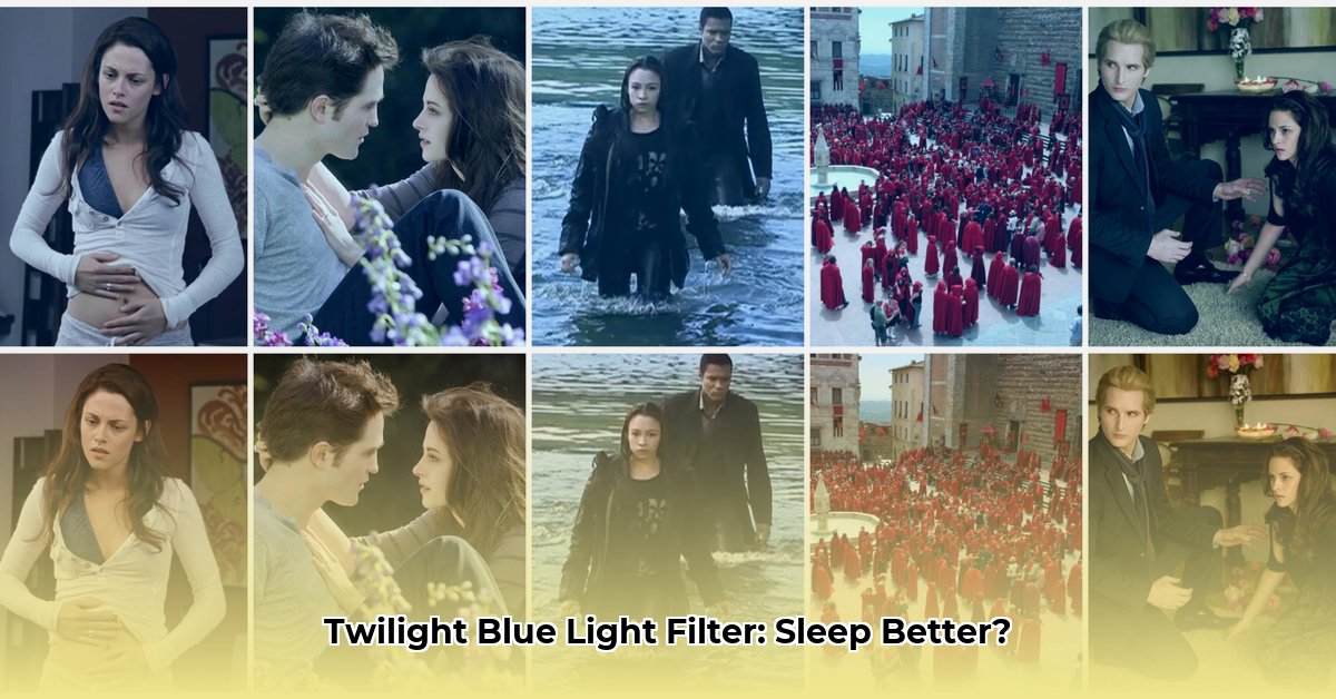twilight-blue-light-filter